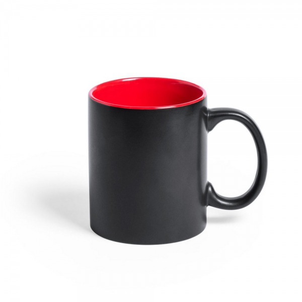 Kubek ceramiczny 350 ml img