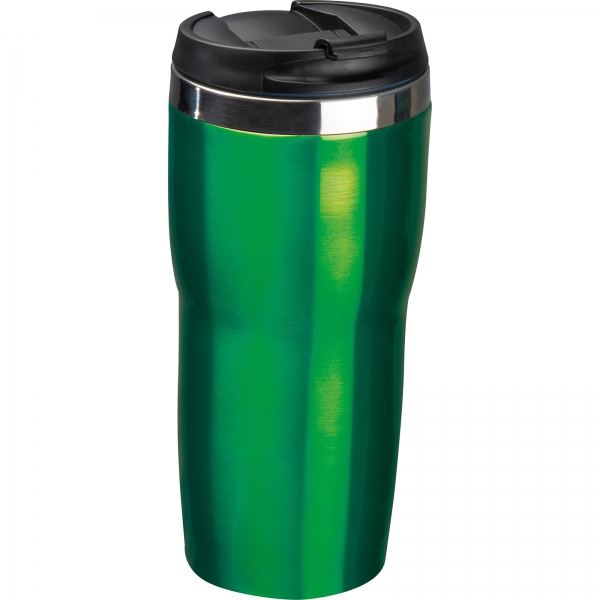 Kubek termiczny 400 ml img