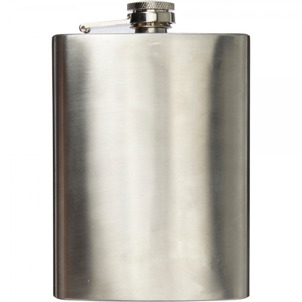 Piersiówka 240 ml img