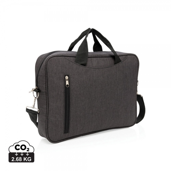 Torba na laptopa 15