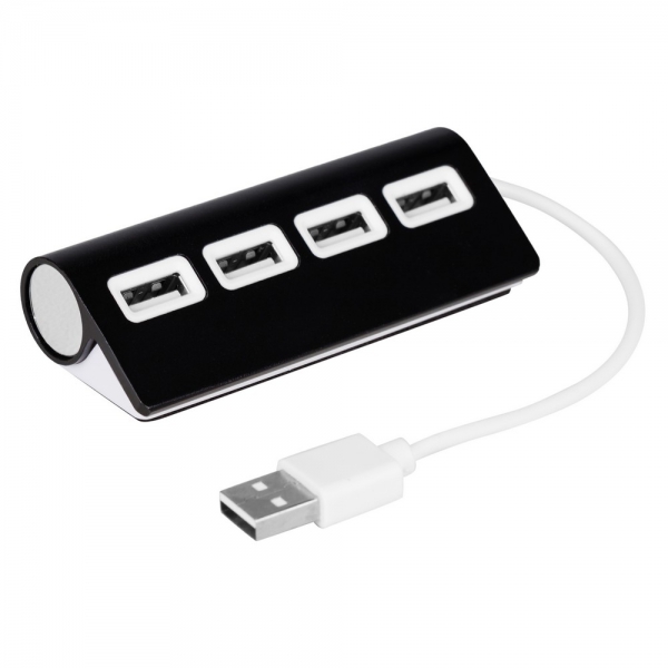 Hub USB 2.0 | Fletcher img