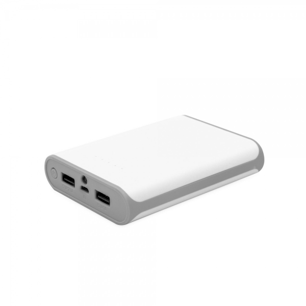 Power bank 8000 mAh | Lesley img