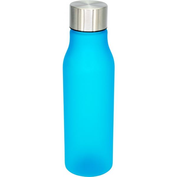 Butelka plastikowa 550 ml