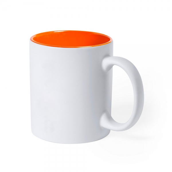 Kubek ceramiczny 350 ml img