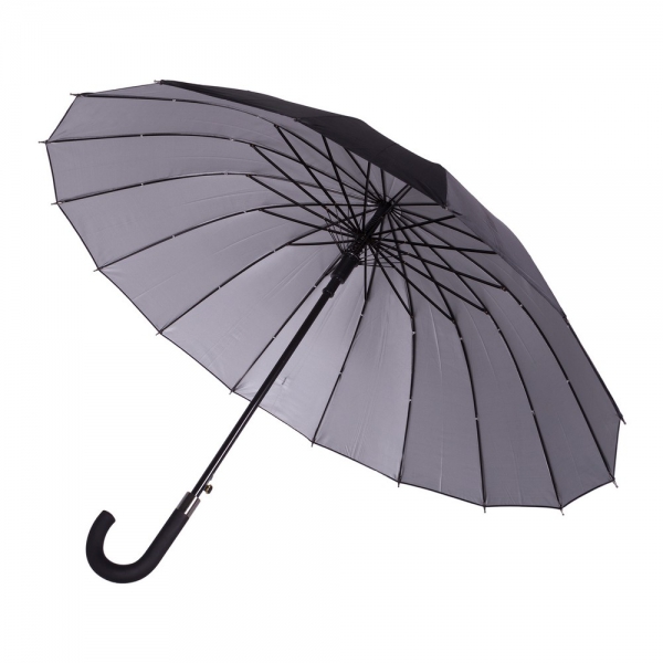 Parasol automatyczny Mauro Conti | Sean img