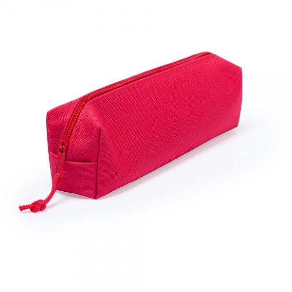 Piórnik | Edelmira img