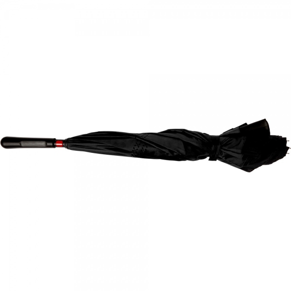 Odwracalny parasol manualny img