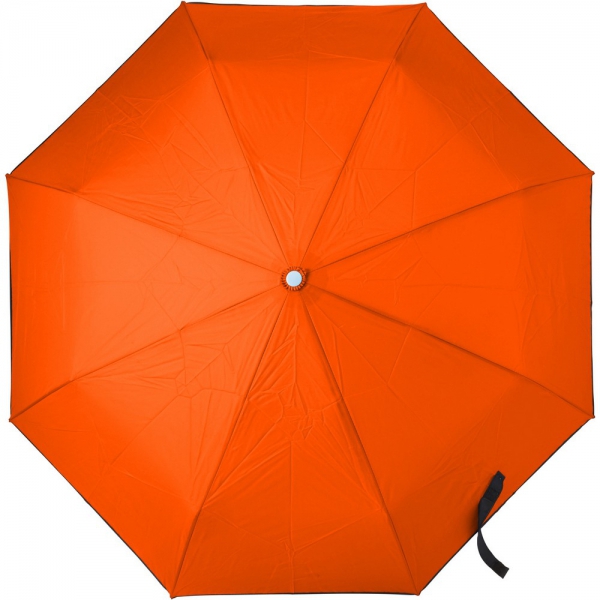 Parasol automatyczny, składany img