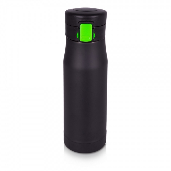 Kubek termiczny 600 ml Air Gifts | Angela img