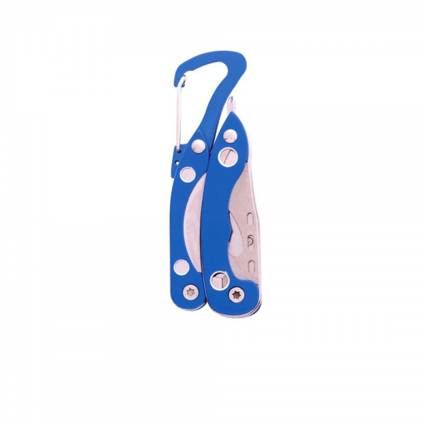 Narzędzie wielofunkcyjne, 6 funkcji img