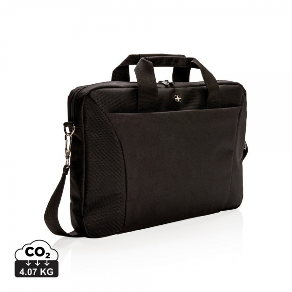 Torba na laptopa 15,4