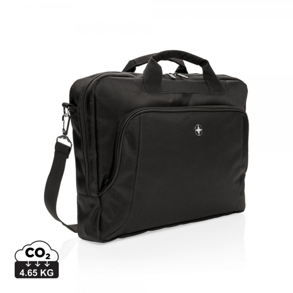 Torba na laptopa 15,6