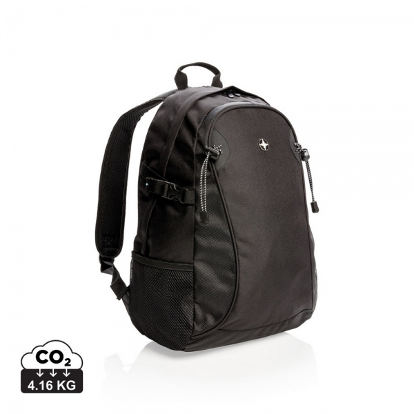 Plecak Swiss Peak Outdoor img