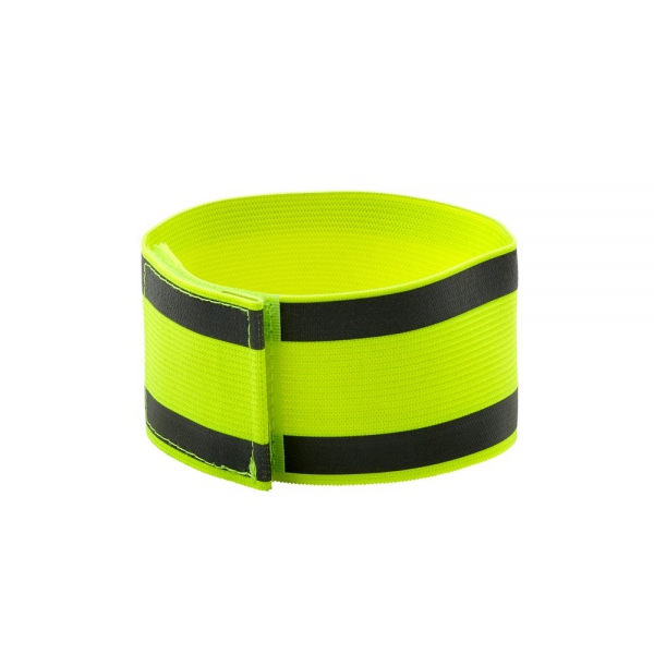 Opaska na ramię img