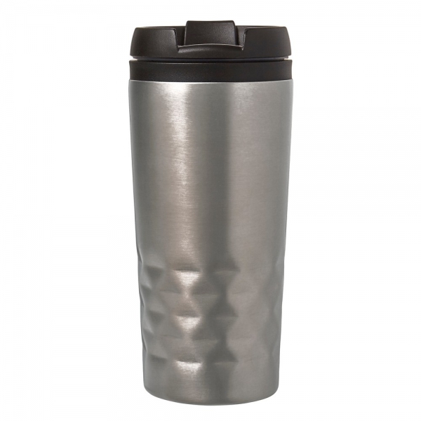 Kubek termiczny 300 ml img
