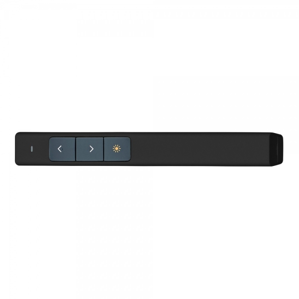 Wskaźnik laserowy USB img
