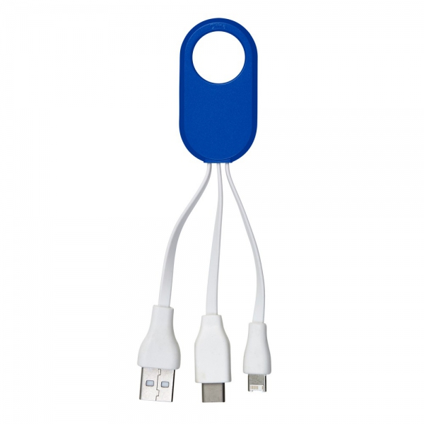 Kabel do ładowania img
