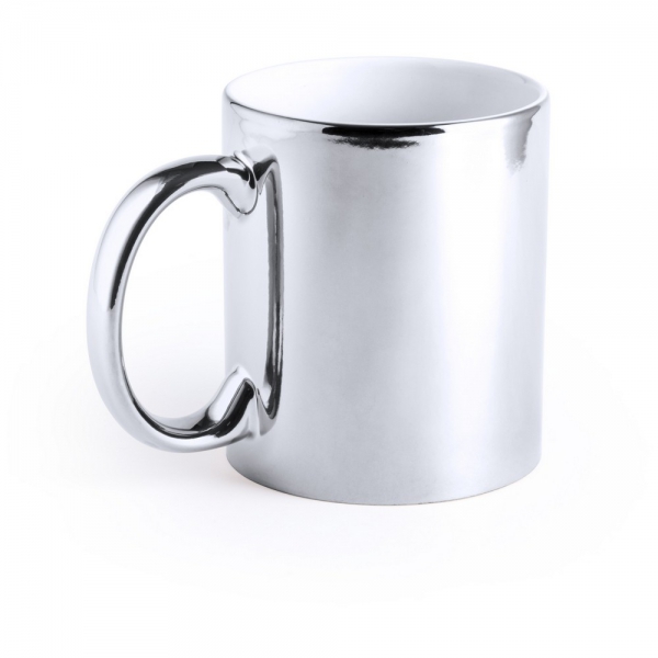 Kubek ceramiczny 350 ml img