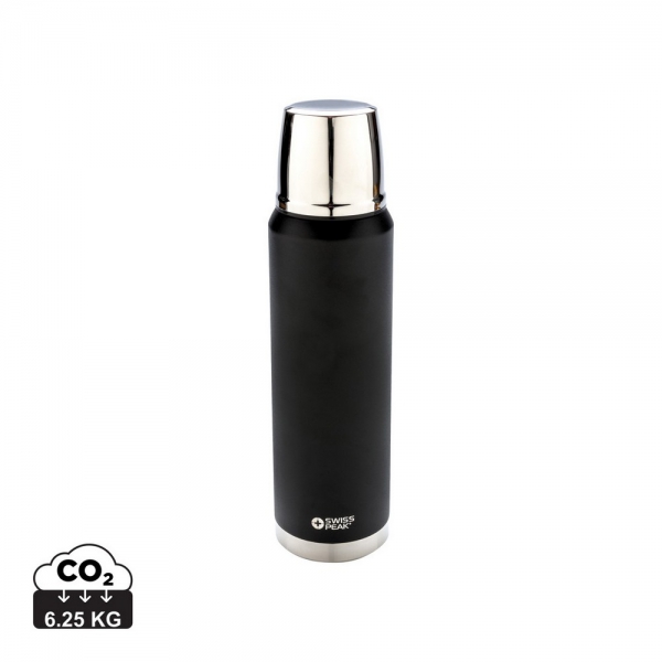 Termos 1000 ml Swiss Peak Elite img