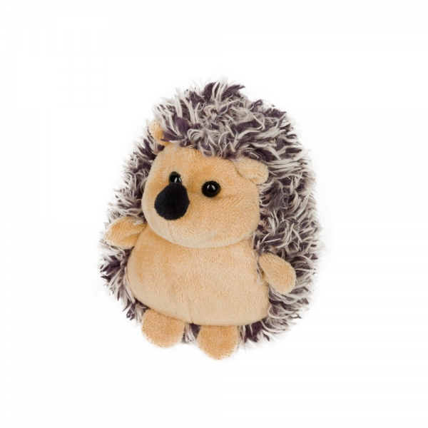 Pluszowy jeż | Spiky img