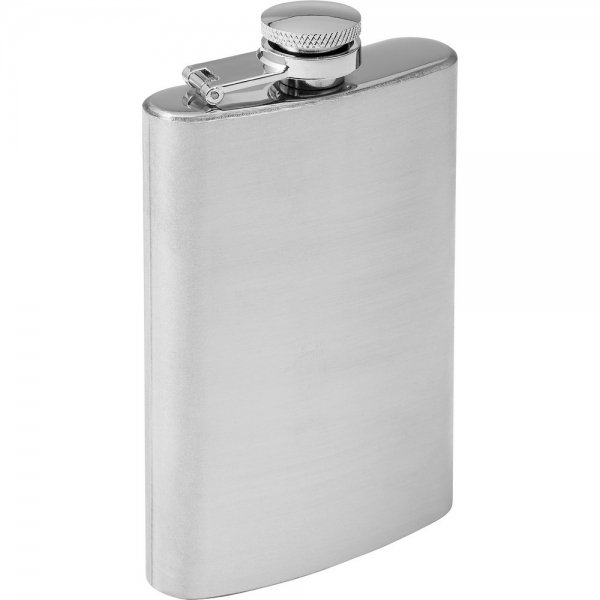 Piersiówka 100 ml img
