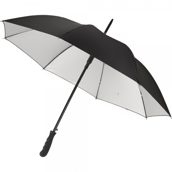 Parasol automatyczny img