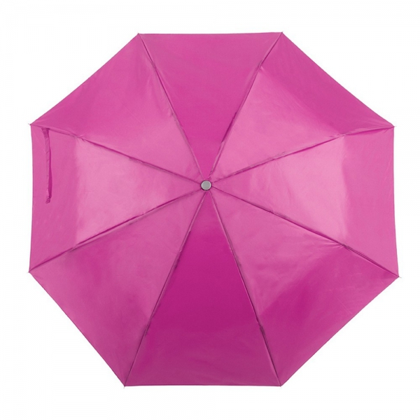 Parasol manualny, składany img