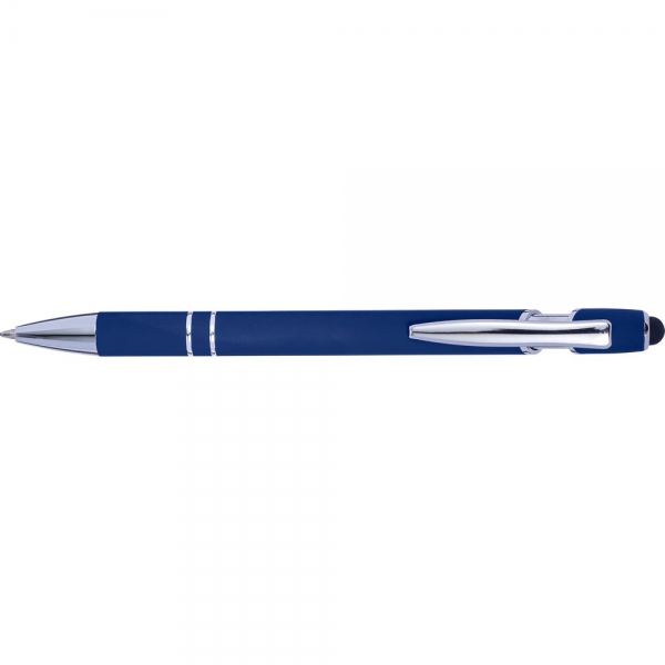 Długopis, touch pen img
